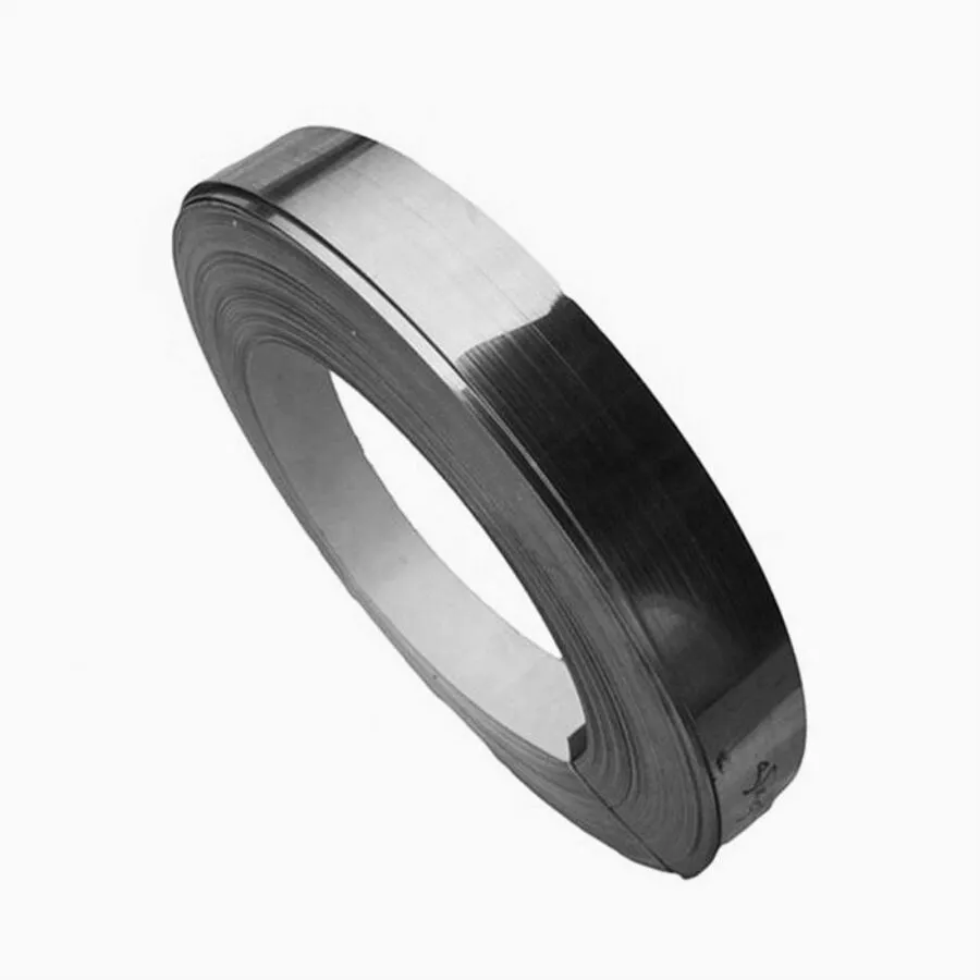 Dây đai inox 201 202