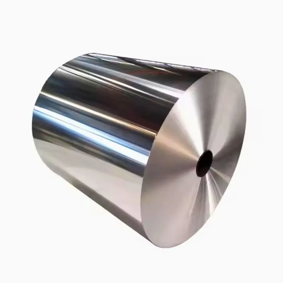 Cuộn Inox 410 / 410S