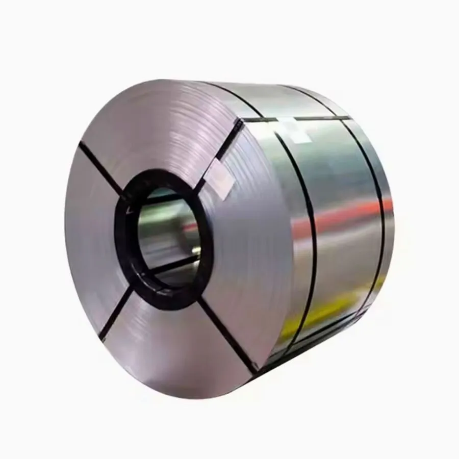 Cuộn Inox 316 / 316L