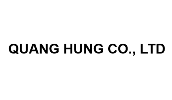 quanghung
