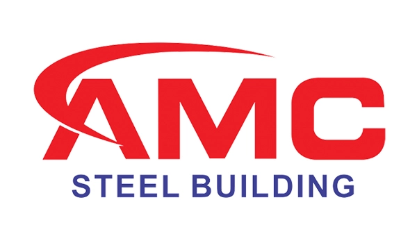 AMC