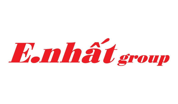 enhat