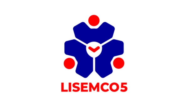 lisemco 5