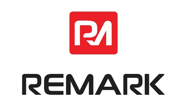 remark