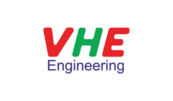 VHE
