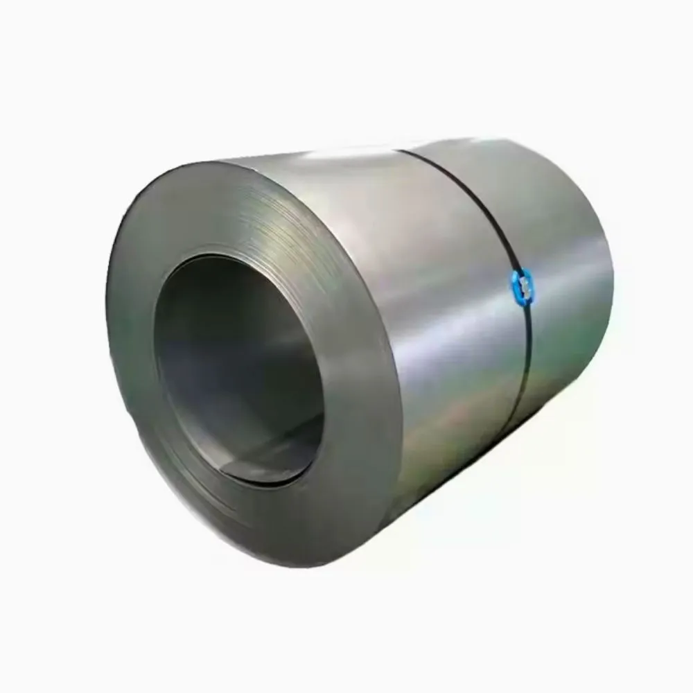 Cuộn / Tấm Inox 200 Series